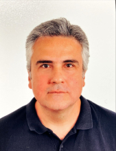 Sırrı Emrah Üçer